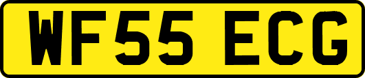 WF55ECG