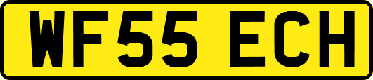 WF55ECH