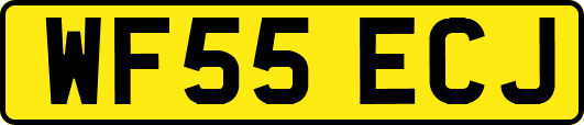 WF55ECJ