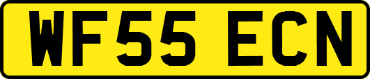 WF55ECN