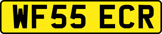 WF55ECR