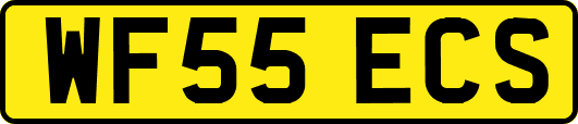 WF55ECS