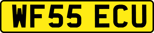 WF55ECU