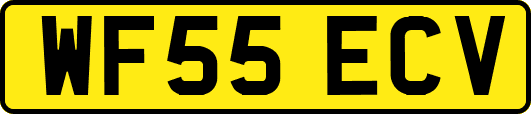 WF55ECV