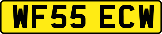 WF55ECW