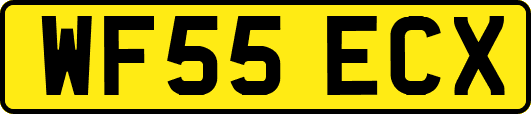WF55ECX