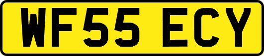 WF55ECY