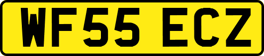 WF55ECZ