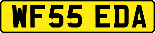 WF55EDA
