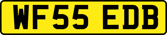 WF55EDB