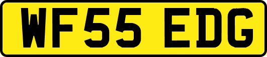 WF55EDG