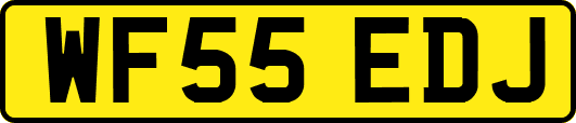 WF55EDJ