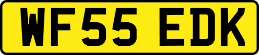 WF55EDK