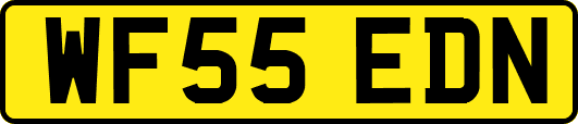 WF55EDN