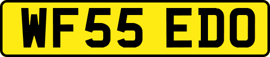 WF55EDO