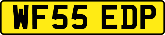 WF55EDP
