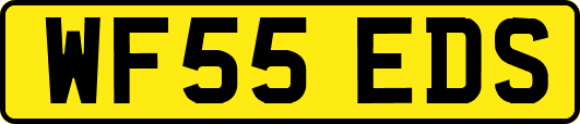 WF55EDS