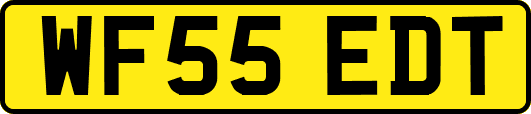 WF55EDT