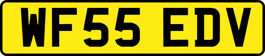 WF55EDV