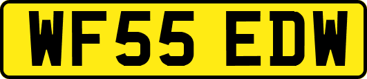 WF55EDW