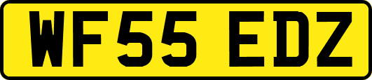 WF55EDZ