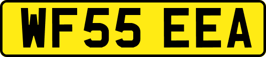 WF55EEA