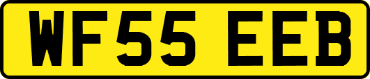 WF55EEB