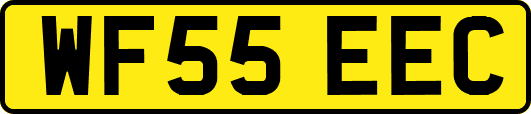 WF55EEC