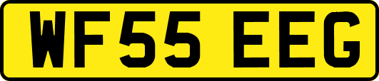 WF55EEG