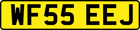 WF55EEJ