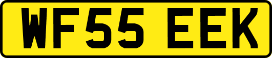 WF55EEK