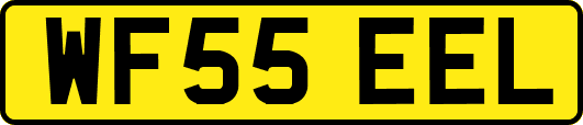 WF55EEL