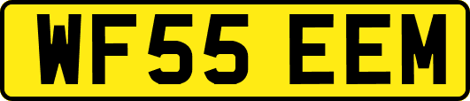 WF55EEM