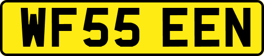 WF55EEN