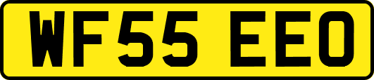 WF55EEO