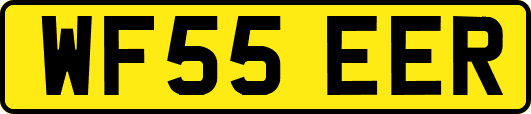 WF55EER