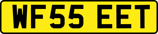 WF55EET