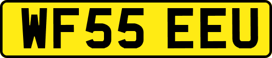 WF55EEU