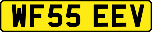 WF55EEV