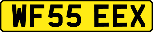 WF55EEX
