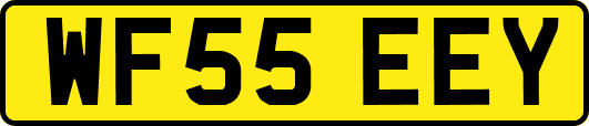WF55EEY