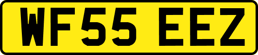 WF55EEZ