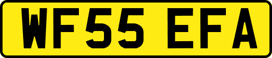 WF55EFA