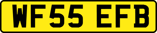 WF55EFB