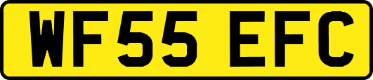 WF55EFC