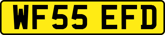 WF55EFD