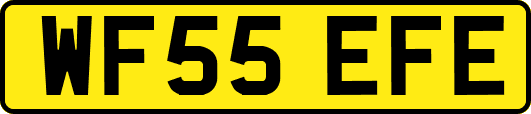 WF55EFE
