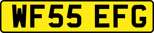 WF55EFG