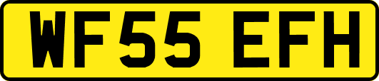 WF55EFH