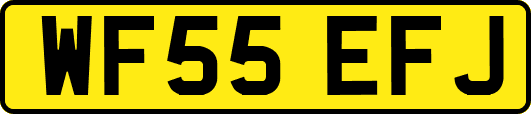 WF55EFJ